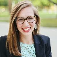 Madison Reddick's Instagram, Twitter & Facebook