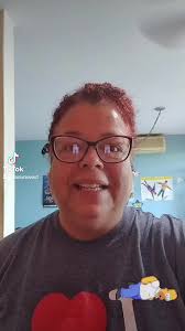 ○Solo se ve en P.R..... 2 plazas...