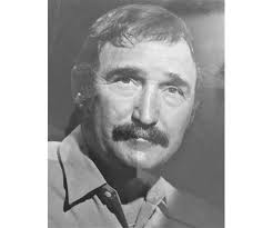 Larry Shirley Obituary (1942