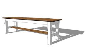 Rappelant Les Cuisines D Autrefois Le Banc En Bois Brocante Vous Invite A Prendre Place Autour De La Belle Table A Diner Assortie Pou Dining Chairs Decor Home