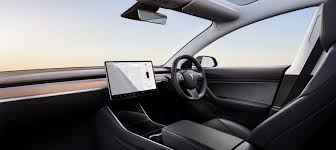 By being a switched source it will turn on the radar detector whenever the vehicle is on and disable power with the vehicle is off. Tesla Launches Model 3 Rhd In Uk Starting At 38 000 Electrek
