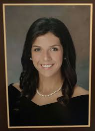 Megan Faustermann (@meg_faust)