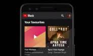 Youtube Pip Mode Rolling Out To Non Premium Users Outside The Us Gsmarena Com News