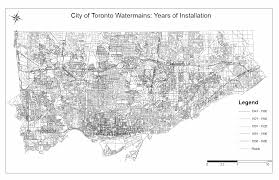 Our emergency plumber and flood restoration team is on standby 24/7 to make sure that you get all the help needed. Https Www Iclr Org Wp Content Uploads Pdfs Dandrea Basement Flooding Ibc 080516 Final Pdf