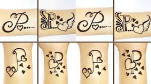 Value investing is essentially about selecting stocks that are usually cheap but fundamentally sound. Best Of P Tattoo Mehndi Design Free Watch Download Todaypk