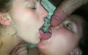 Klinka milica music Porn Videos | Faphouse