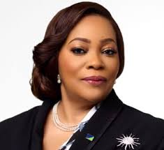 Unleash Your Destiny