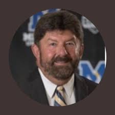 Sherrill G. Smith (@SherrillSmith2)