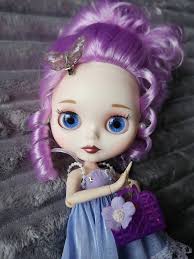 Prizm Draft Picks Instant Impact Cam Thomas Green shimmer 1/5