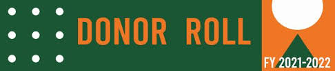 The FAMU Foundation would like to thank all donors who wish to remain  anonymous. FAMU makes every effort to ensure accuracy in
