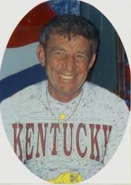 Earlier today L.m. Barry put up an article that mentions the Hatch's and  MeadowCroft Farm. . Group member Mark Hatch grew up there and I hope he can  share a story of