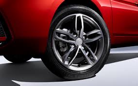 Actually i drove a c43 up in the wet before but that one had awd, so it was. 6 Improvements In 2019 Proton Saga Facelift Carspiritpk