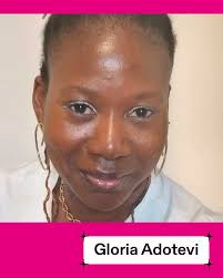 A little piece of Me #filmmakers #filmphotography #womeninfilm #mist  #farmlife #picoftheday #hashtag #beads #color #followforfollowback  #followers #film #filmdirector #insta #friday #setlife #instagram  #womenempowerment #feminist #photography #accra ...