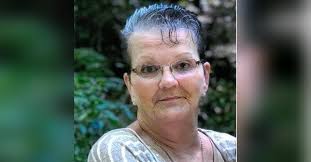 Brenda Quesenberry Ayers Obituary