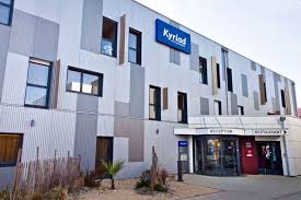 Kyriad Auray Carnac Site Officiel Hotel 3 Etoiles