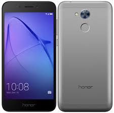 Honor Holly 4 with 5-inch display, 3GB ...