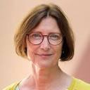 Profile Picture of Robyn Mayes (@robyn.mayes) • Instagram photos and videoson Google