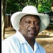 Bobby Stephens Obituary