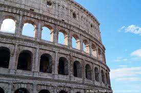 Das hotel colosseum ist ein charmantes hotel, das flachbildfernseher, klimaanlage und schreibtisch in den. Kolosseum In Rom Besichtigen Alle Tipps Infos Rom Mal Anders