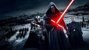 Message the mods for permission before posting established star wars related subreddits. Star Wars Wallpapers 1920x1080 Full Hd 1080p Desktop Backgrounds