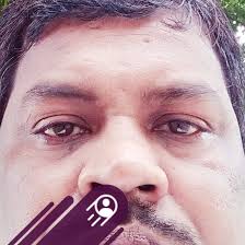 Price cuts effective from September 22, 2025. #RoyalEnfield #HeroMotoCorp  #BikePriceCut #FestiveSeason2025 #AffordableRides #TwoWheelerDeals