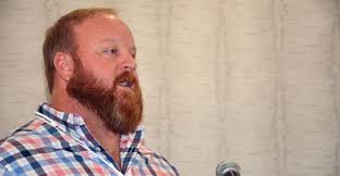 Farm Business recent news