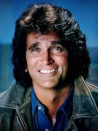 BonanzaCandy Cartwright, Little Joe Cartwright, Adam Cartwright, Ben  Cartwright and Hoss Cartwright