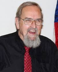 Rest In Peace “Skinney” An original member of the Virginia Corvette club  and a memder of the first Corvette Club in Lynchburg “Rallye Corvettes  LTD”. Skinney probably has more miles