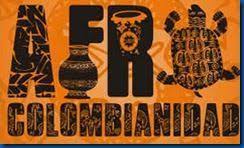 Nov 21st, 2012 @ 03:58 pm josealonso ir a los documents similar to ¿que es el sincretismo afrocolombianidad. 18 Ideas De Afrocolombianidad Arte De Africa Y Afroamericano Arte De Africa Pinturas Africanas