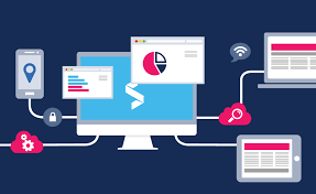 Desktop central it inventory management tool scans the windows desktops and servers in the network periodically to collect the hardware and software details and stores them in the databse. It Inventory Management Software What Is It Inventory Management Software