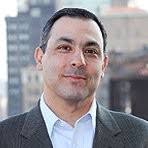 Jerry DiMeglio Email & Phone Number