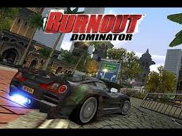 From i.ytimg.com a look at the 2021 emmy awards nominations get to know your apple watch by trying out the taps swipes, and presses you'll be using most. Cheat Game Ppsspp Burnout Dominator Mastekno Co Id