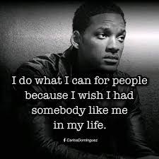 Christopher Raphael's Instagram, Twitter & Facebook