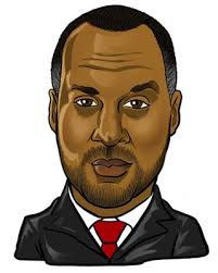 Solutions Vending International (Reg CF)