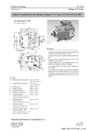 Application modules with integrated dedrive pro frequency inverters are ­available as standard­, extended standard and as. Terex Demag Cc2200 350t Crawler Crane Manual And Catalogue Pdf