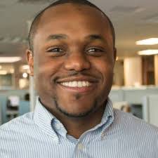 Joseph Cleaver's Instagram, Twitter & Facebook