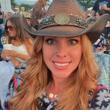 Stephanie Summerville Rowley