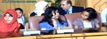 نتيجة الشهادة الاعدادية 2021 بالاسم ورقم الجلوس الدقهلية وينتظر الطلاب نتيجة الصف. Ù†ØªÙŠØ¬Ø© Ø§Ù„Ø´Ù‡Ø§Ø¯Ø© Ø§Ù„Ø§Ø¨ØªØ¯Ø§Ø¦ÙŠØ© Ù…Ø­Ø§ÙØ¸Ø© Ø§Ù„Ø¨Ø­ÙŠØ±Ø© 2019 Ø¨Ø±Ù‚Ù… Ø§Ù„Ø¬Ù„ÙˆØ³ ÙˆØ¨Ø§Ù„Ø¥Ø³Ù…