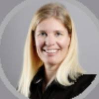 20+ "Nina Brenner" profiles