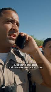 @T_Priority's video Tweet