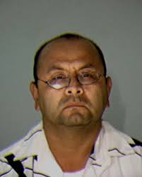 Speeding driver kills 16-year-old girl sitting outside Harding High School,  police say