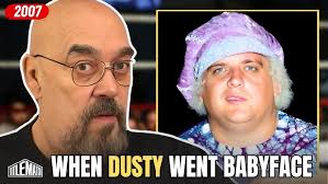 Jeff Connelly vs. Chrisifix