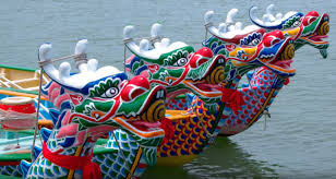 Dragon boat festival customs in taiwan. Taiwan Festival How Do People Celebrate Dragon Boat Festival In Taiwan Justaiwantour Blog