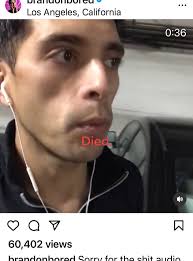 Magic Fun House Series