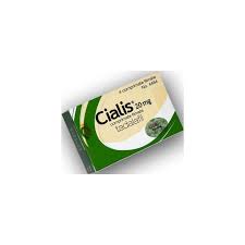 La nivel mondial transport, nr prescriptie necesar, medicamente fda aprobate, livrare rapida. Cialis Pret 47 Lei 20 Mg