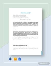 Pin On Survey Templates