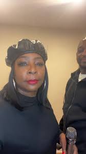 #makeitlastforeverchallenge @Demetrius James