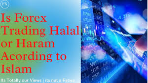 After so many discussions with those imams, prayers, and active. Is Forex Trading Is Halal Or Haram According To Islamic Rules Youtube