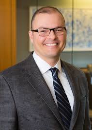 Emerging Markets Debt Team