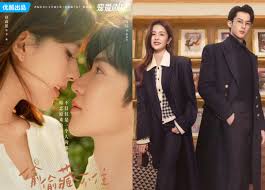 Dan Kien Thu "defeated" Vuong Hac De easily, the new movie is still  controversial for one reason